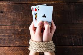 Вход на официальный сайт Casino Admiral 888