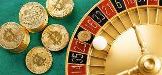 Официальный сайт Casino 1xSlots