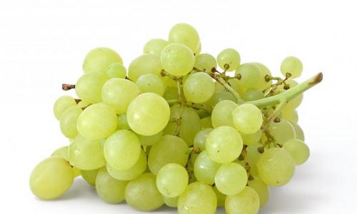 Калорийность и пищевая ценность винограда Для взрослых мужчин и женщин