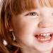 Схема прорезывания и выпадения зубов у детей: график роста, очередность и сроки появления молочных и постоянных зубов Как вырастают зубы у детей