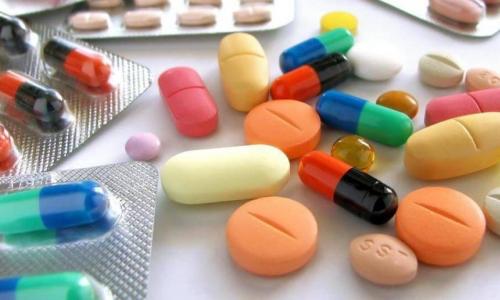 Антибиотики – польза и вред, побочные действия, последствия применения На что влияют антибиотики