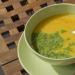 Диетические супы из кабачков Суп пюре из кабачков для похудения